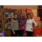 15-12-2010 - claudia_hopf - cindy_berger - Cindy.17.jpg